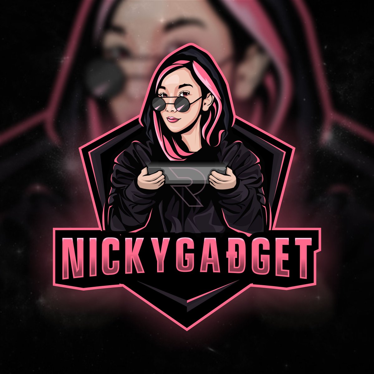 Hey streamers, need a HQ logo? 
HMU and Get your desired logo :)

<a href="/SGH_RTs/">SocialGamingHub Retweets</a>
<a href="/ScrimFinder/">Scrim Finder</a>
<a href="/BlazedRTs/">Blazed</a>
<a href="/TwitchSharing/">Sharing Your Stream!</a>
<a href="/LaZy_RTs/">LaZy RTs (18.6k)</a>
<a href="/Mighty_RTs/">Mighty RTs [12.6k] - Tag us for RT!</a>
<a href="/TwitchTVGaming/">TwitchTVGaming (Fan Page)</a>
<a href="/TwitchTVOnline/">TwitchTV Online (Fan page)</a>
#overlay 
<a href="/SupStreamersRT/">SupStreamers</a>

DISCLAIMER: THIS IS JUST A WEB REFERENCE.