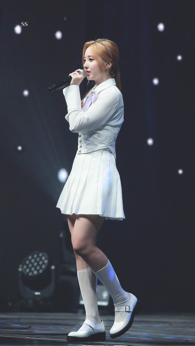 ss050822's tweet photo. 220602 퀸덤2

#yeseo #예서 #Kep1er #케플러 https://t.co/e2z5Pk74jL