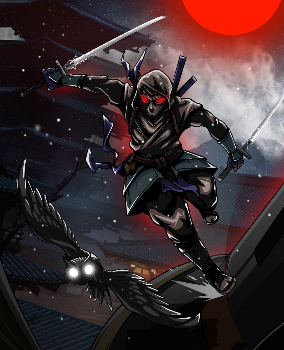 0AIVerse tweet media