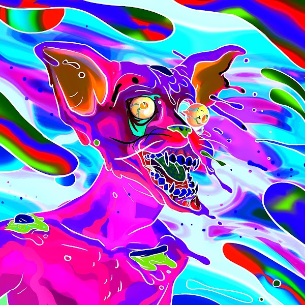 Candy Cets | FREE MINT LIVE tweet media