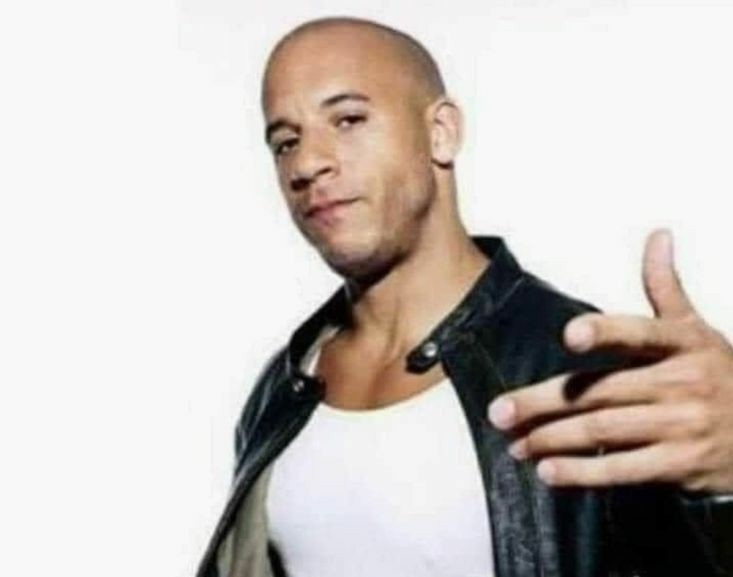 yo enserio nos tengo fe