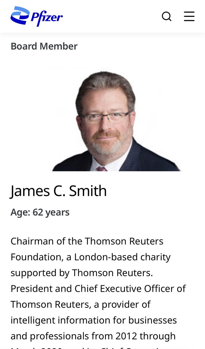 1) Jan 2022 - Reuters very quick to pick up on PharmaMar vaccine efficacy against omicron.
2) May 2022 - Almost zero english media reporting on PharmaMar CEO receiving saline instead of miracle drug.
3) These people are so corrupt.
