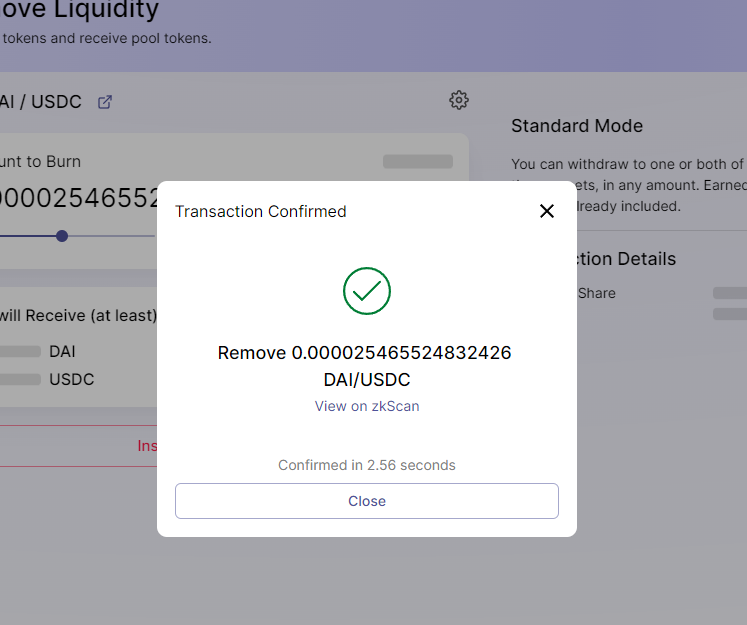 poly_pab's tweet photo. Nice Join discord: https://t.co/u2cKbSRbhK… #L222 #zkSync #Layer2 #ZKRollup #testnet #Ethereum #DeFi https://t.co/STA7L1jvVs