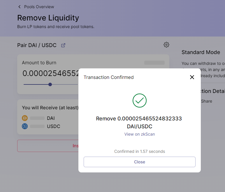 Po85566674Harry's tweet photo. Nice Join discord: https://t.co/Qe1YVBgHzp… #L222 #zkSync #Layer2 #ZKRollup #testnet #Ethereum #DeFi https://t.co/XONTtQJGyZ