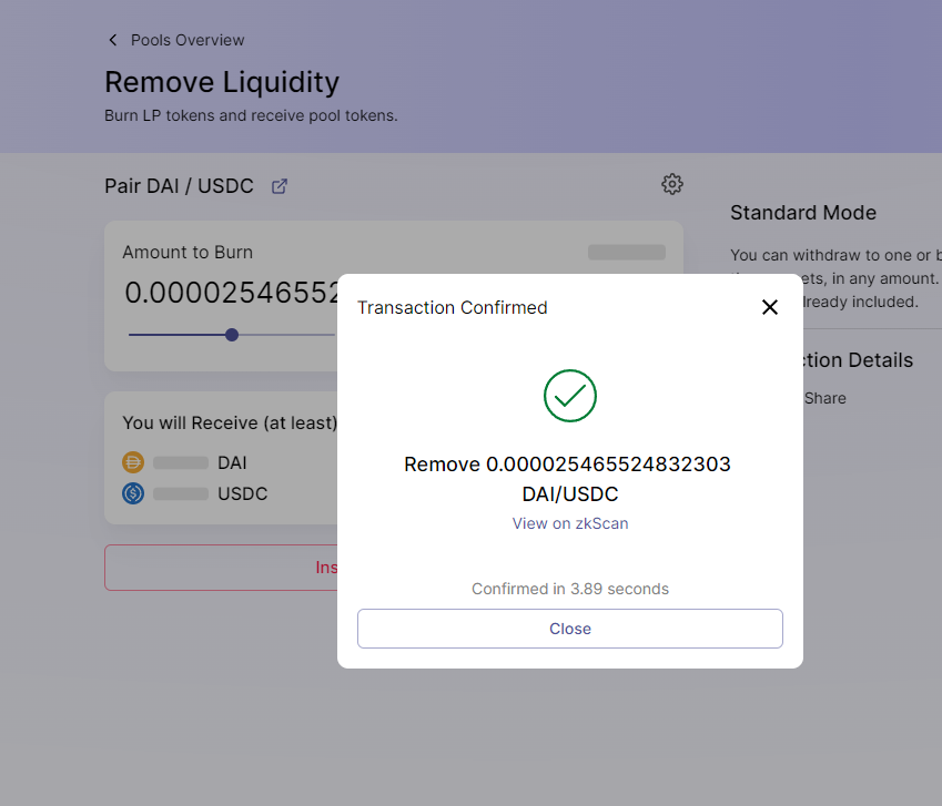 Po85566674Harry's tweet photo. Nice Join discord: https://t.co/Qe1YVBgHzp… #L222 #zkSync #Layer2 #ZKRollup #testnet #Ethereum #DeFi https://t.co/XONTtQJGyZ