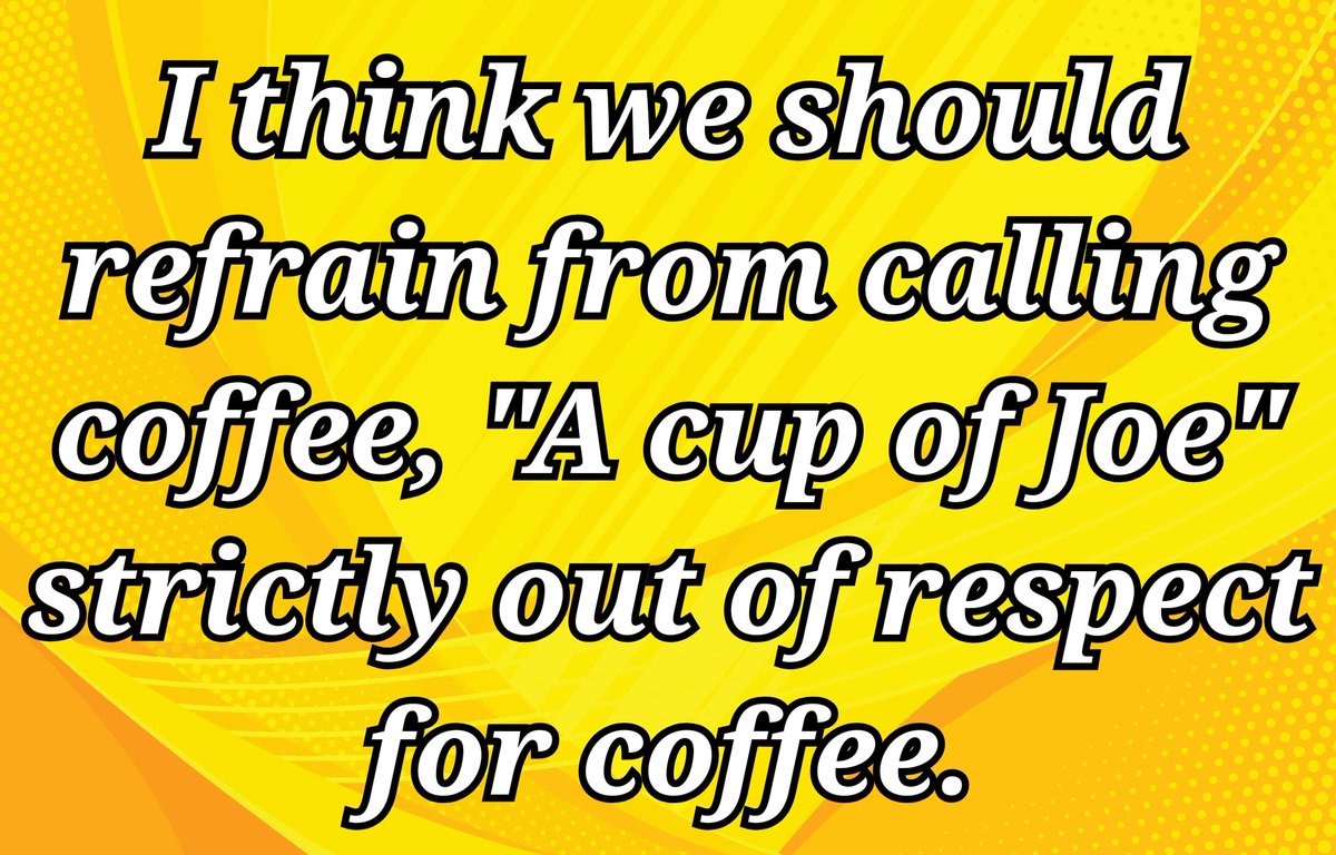 Rickerrad's tweet image. 