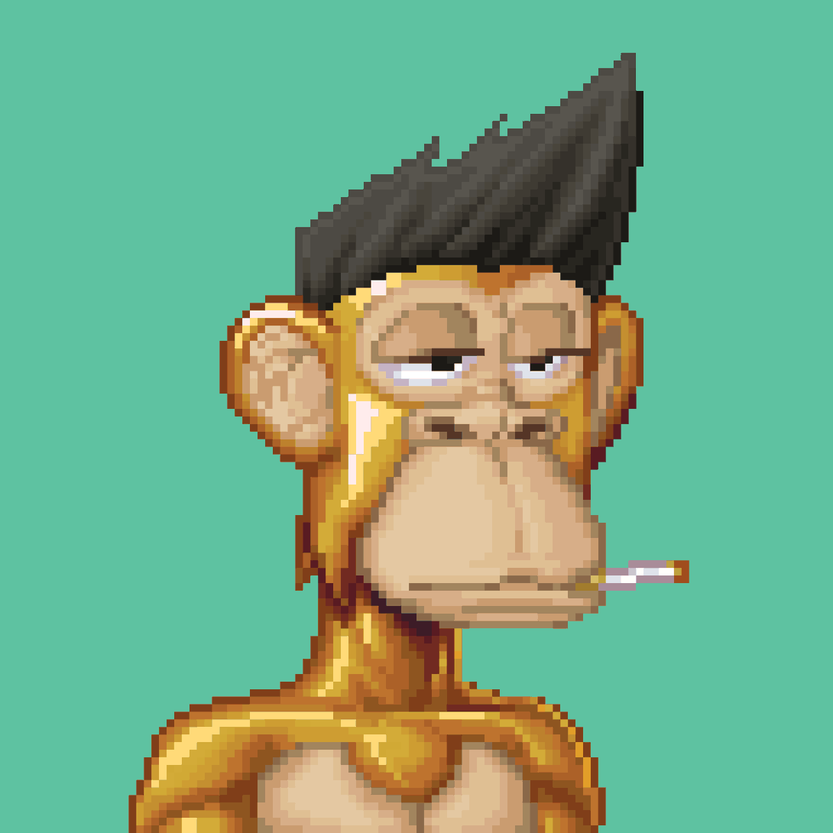 Rujae❤️ tweet media