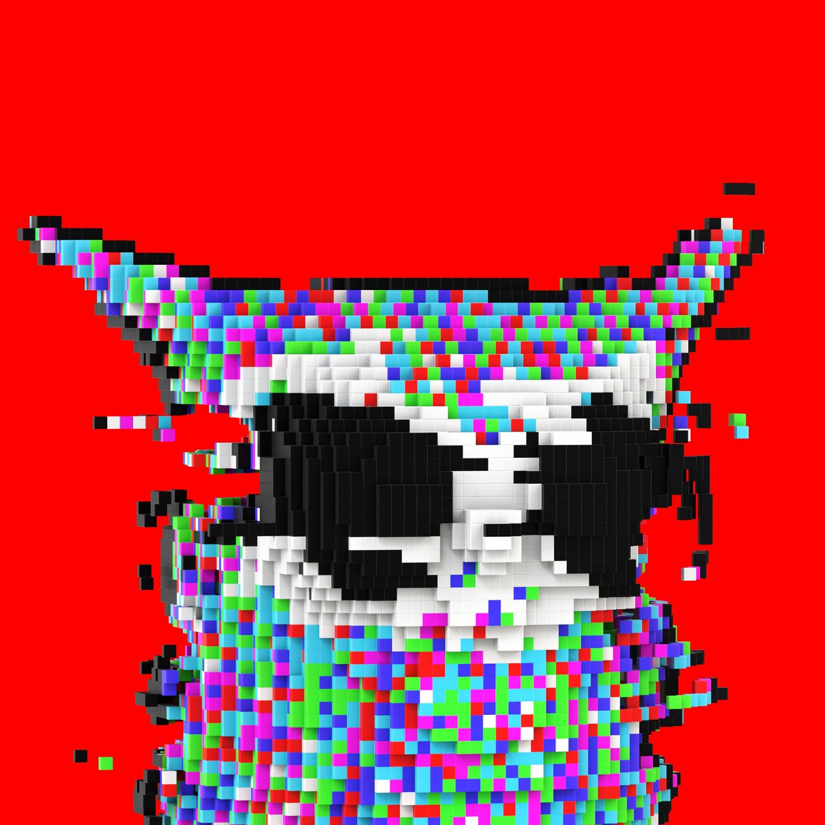 Rujae❤️ tweet media