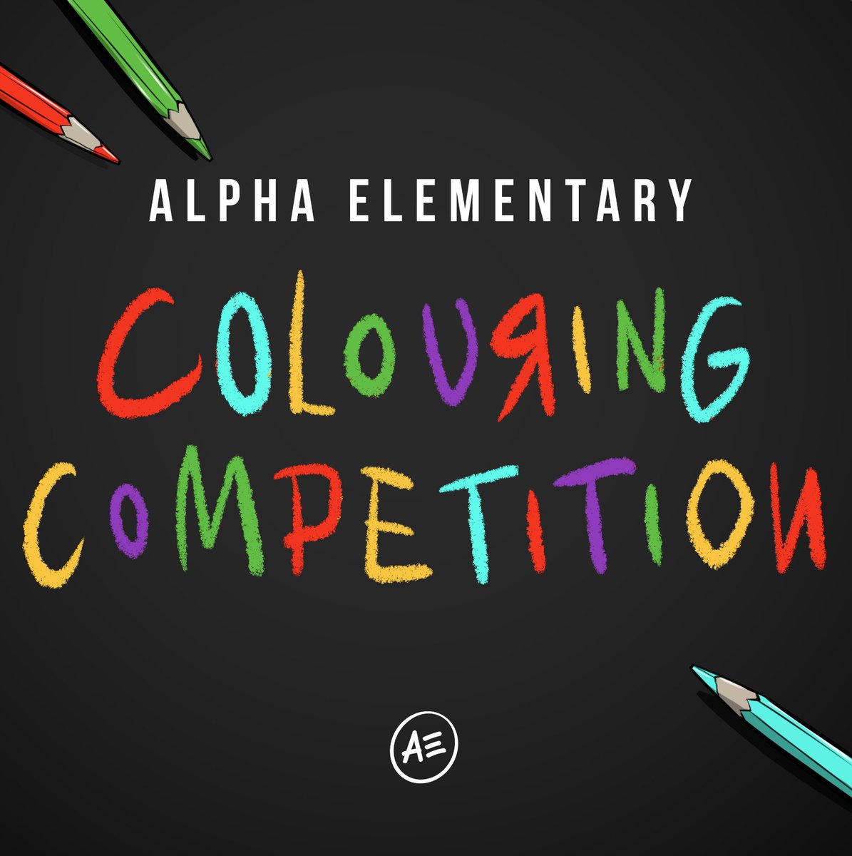 Alpha Exiled tweet media