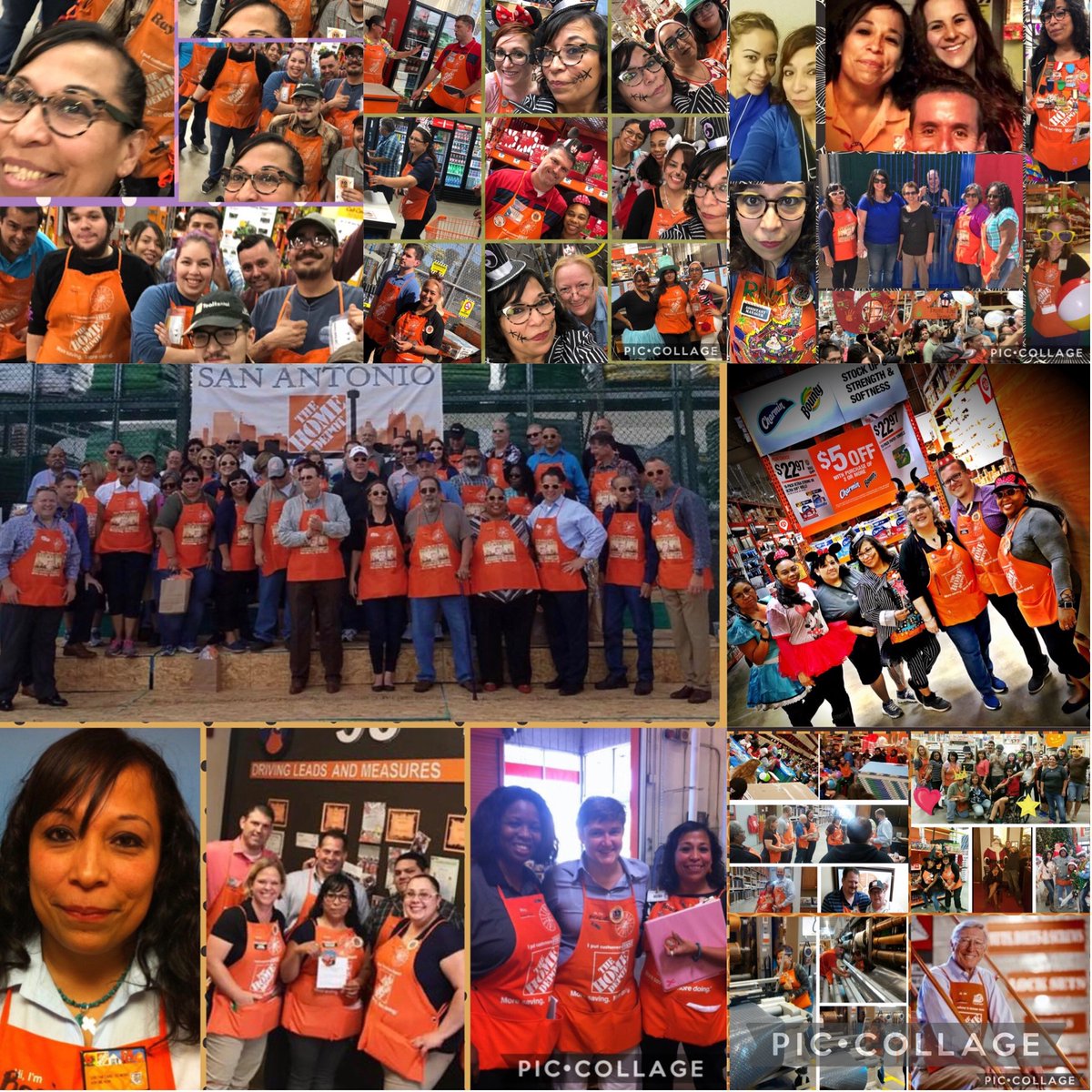 Rosie Mendiola tweet media