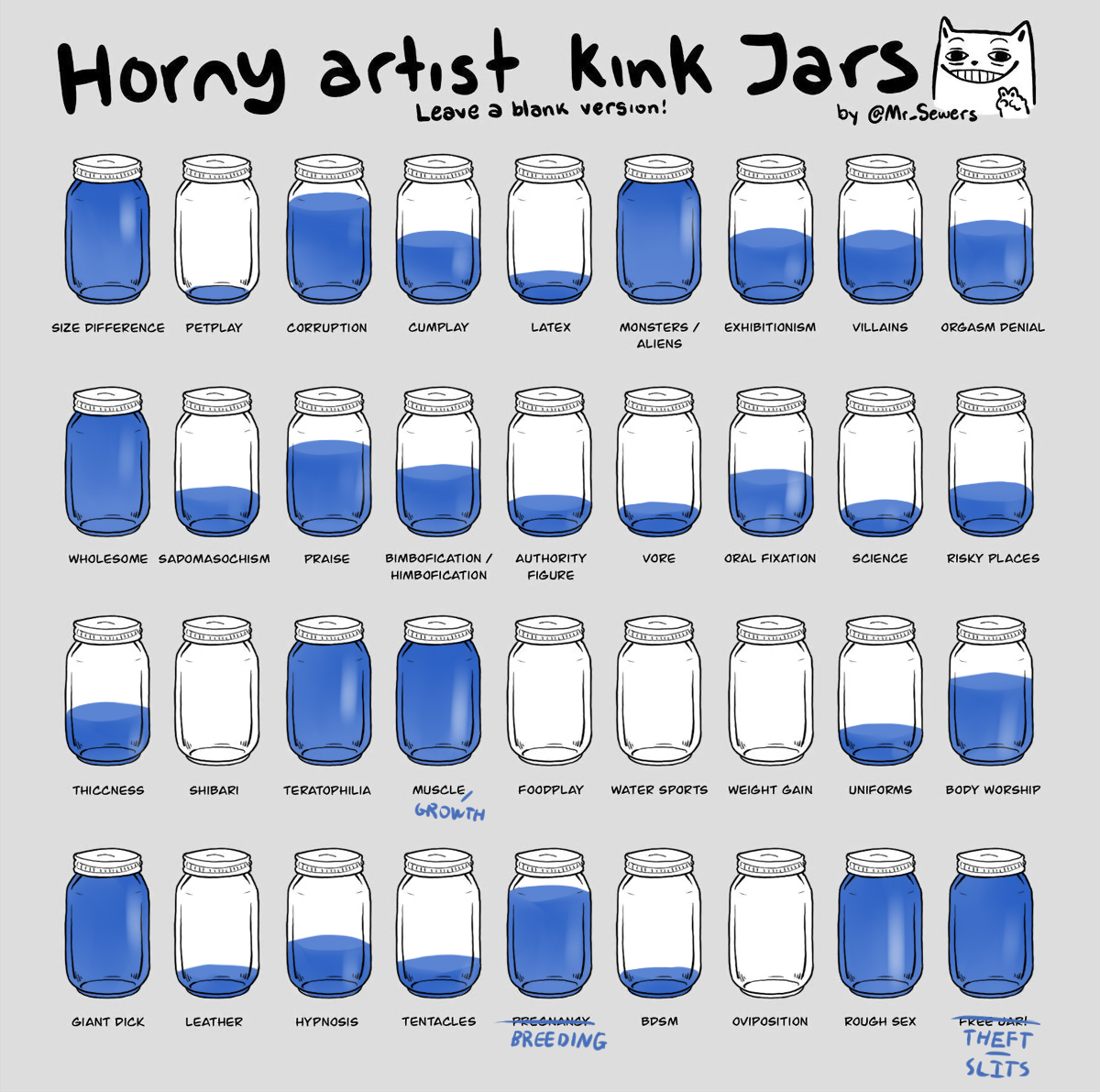 Ryss🔞 on Twitter: 