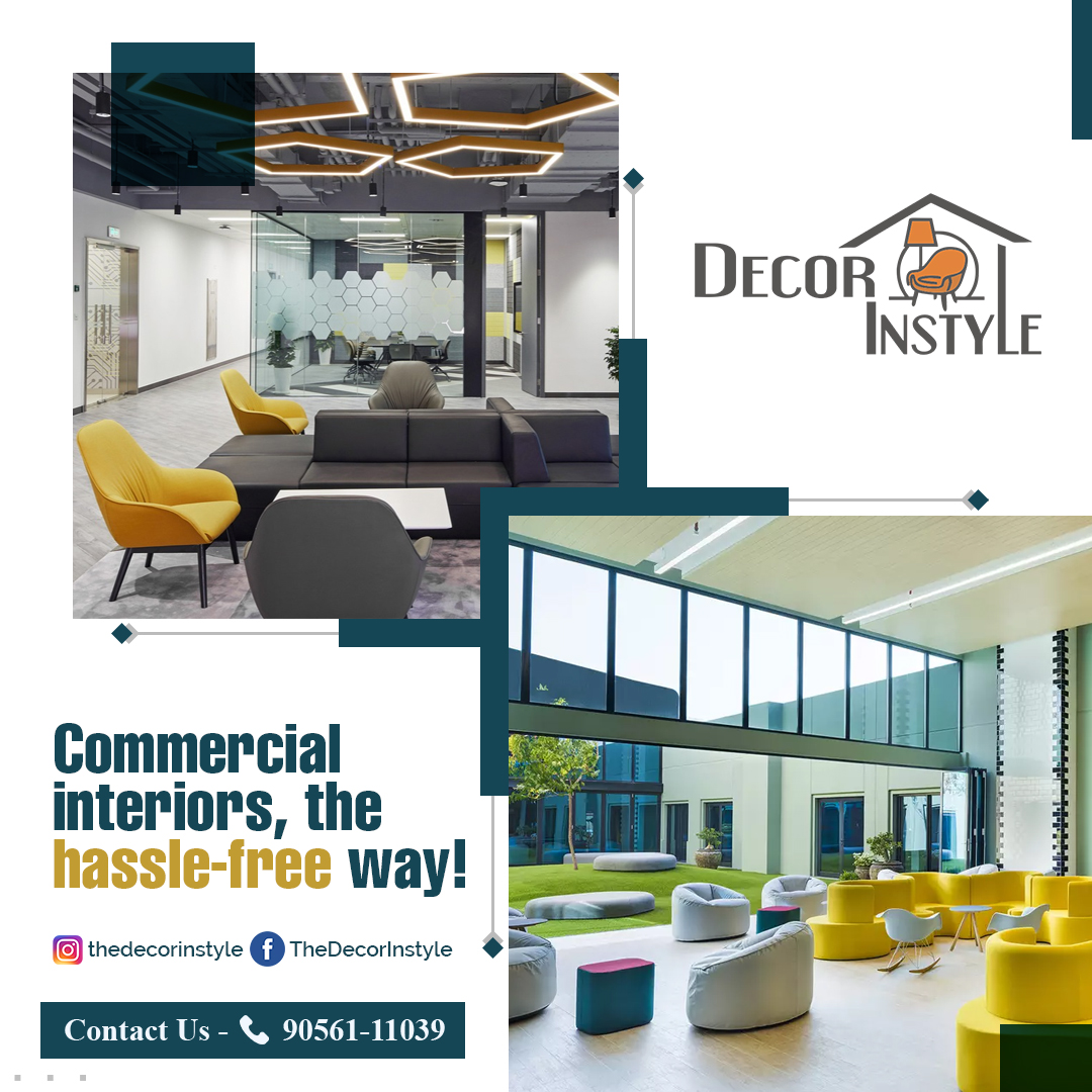 ThedecorI's tweet photo. https://t.co/SZee3rK0qN