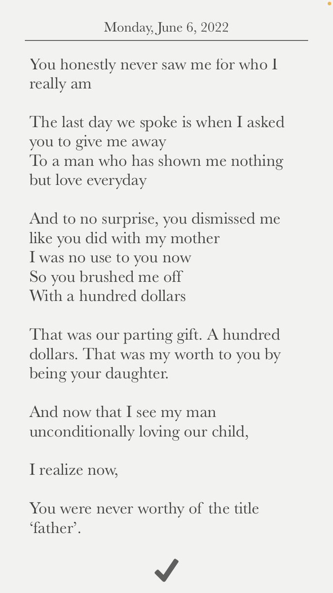 DearLovebug1's tweet photo. A poem by yours truly.. https://t.co/EGuxdb7hL1