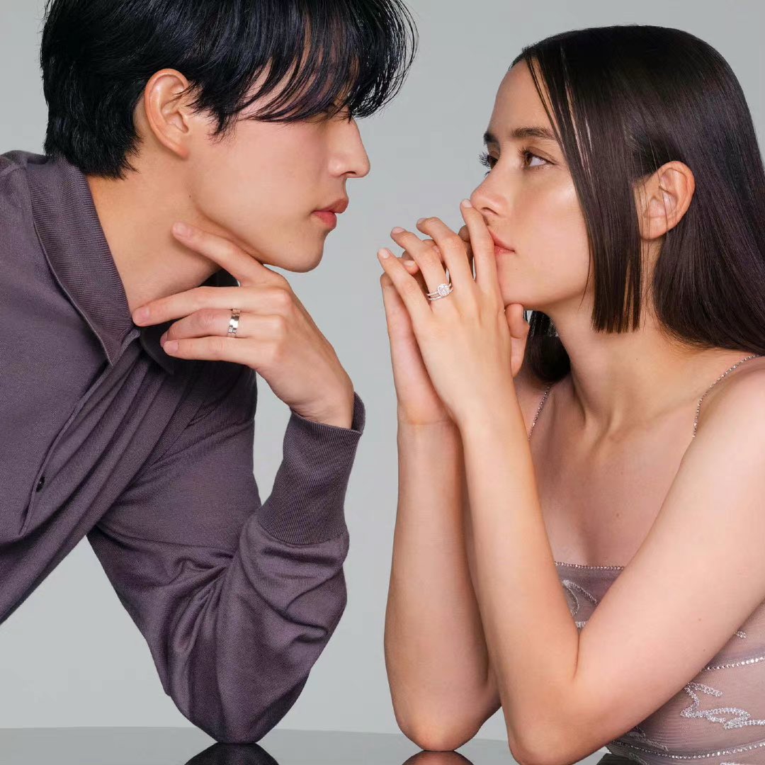 아진짜개미친놈같음미친