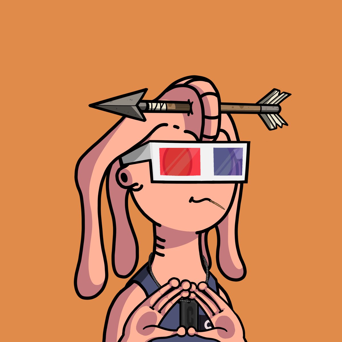 chocodog tweet media