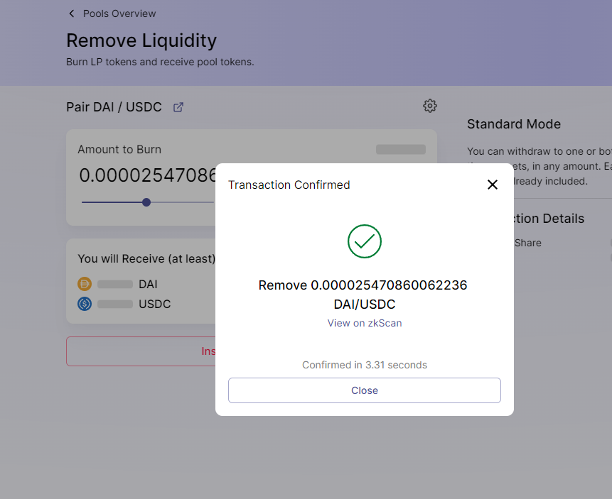 HarryBoty's tweet photo. Nice Join discord: https://t.co/VMGirb59ZA… #L222 #zkSync #Layer2 #ZKRollup #testnet #Ethereum #DeFi https://t.co/sIqlNMgrrz