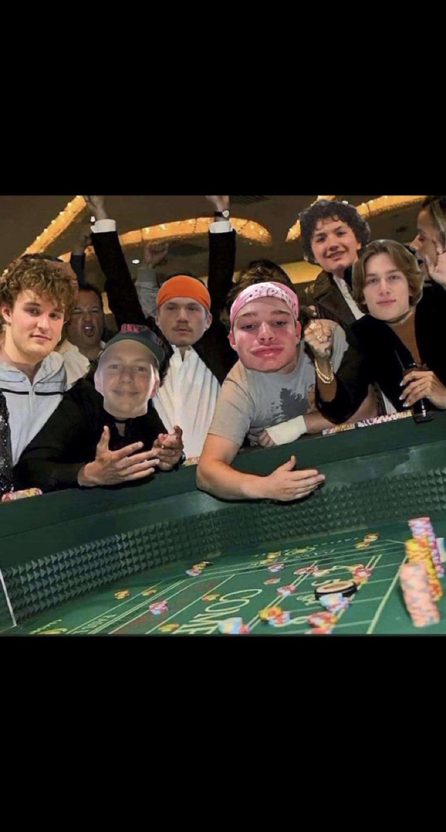 gotigers tweet media