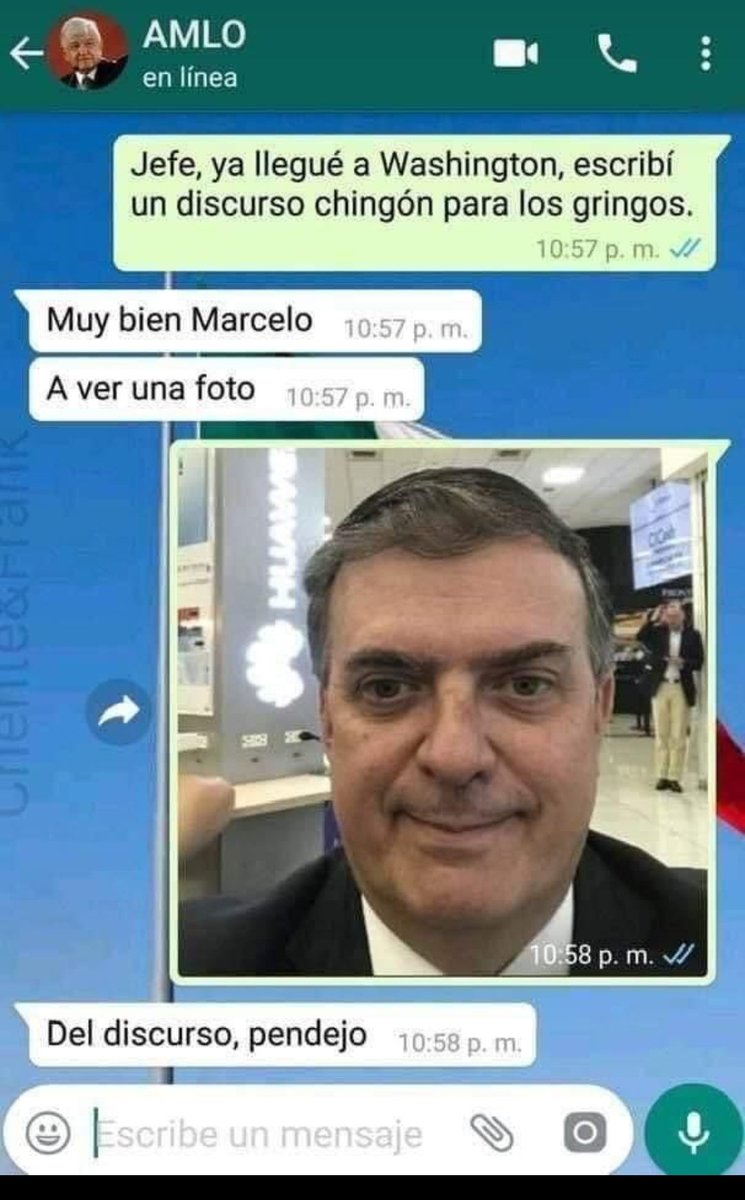 la_grenitas's tweet photo. No soy de memes pero.... https://t.co/mMQcbn0MN9