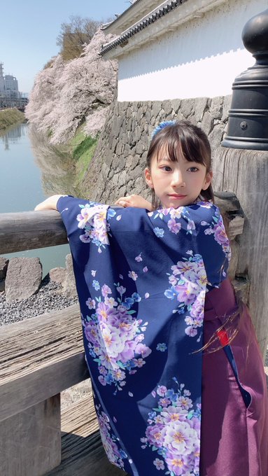 Twitterのコスプレ画像48