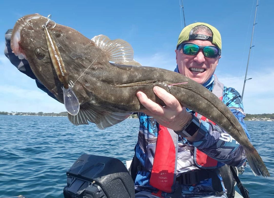 Lmz2015's tweet photo. #fishing #fishingislife #fishingnews #fishinggear  Get in touch for your next fishing jersey! https://t.co/3CK2zi3RQB