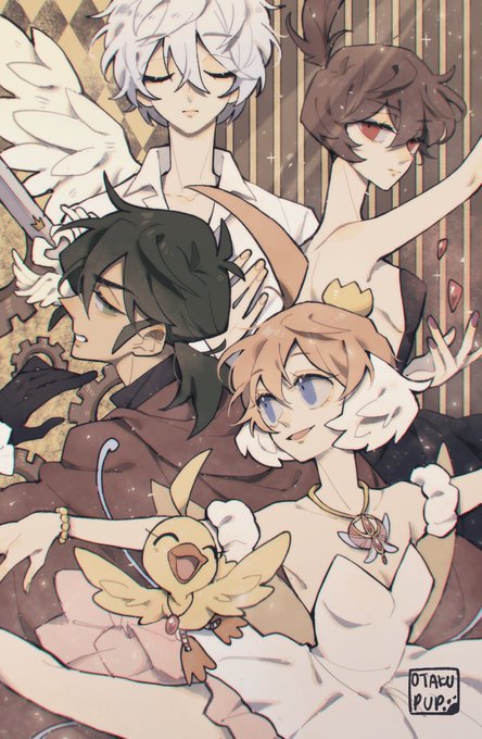 【未開封】 Ib マカロンストラップ イヴ ギャリー メアリー 物販情報｜ゼクストリーム 2018.WINTER in 秋葉原｜Z/X