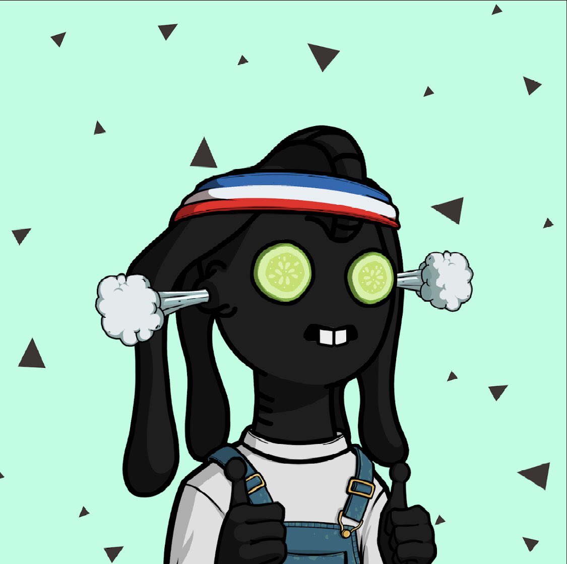 chocodog tweet media