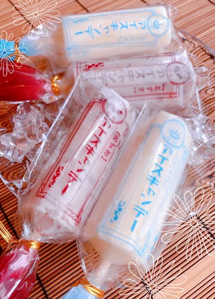 お菓子のきくち[ 公式 ] (@okashi_kikuchi) / Posts / X