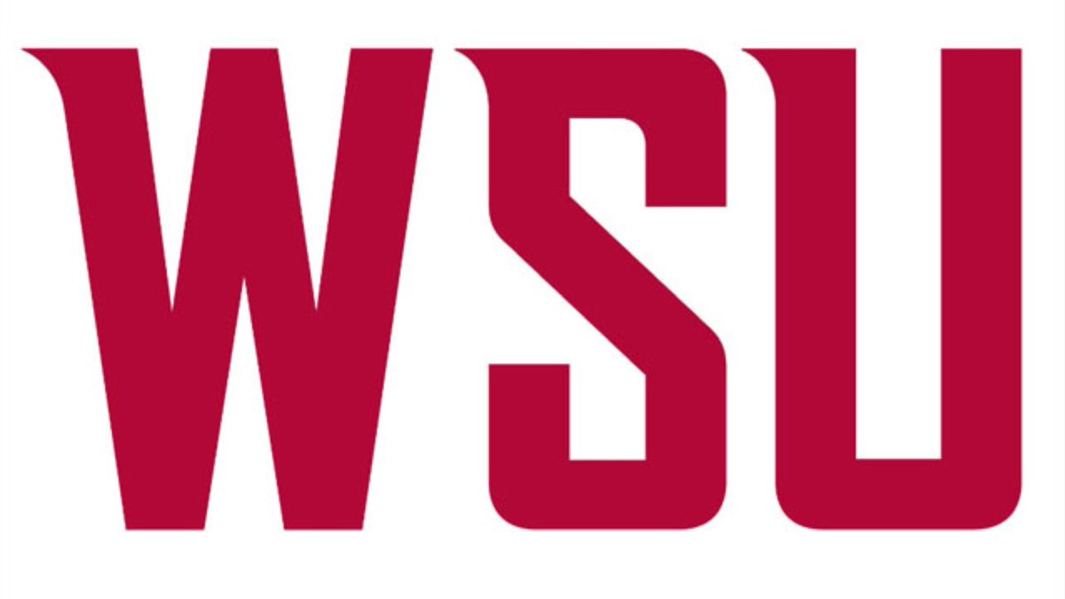 pharaoh_55's tweet photo. Blessed to receive an offer from Washington State University #AGTG https://t.co/IpRFo6DZUt