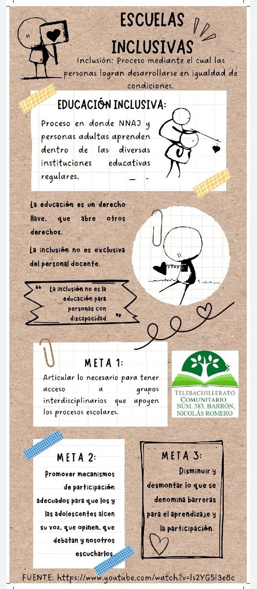 TBC383, Barrón, Nicolás Romero tweet media