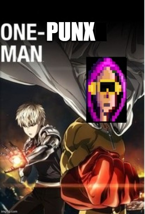 this is how we do it <a href="/texturepunx/">TexturePunx</a>