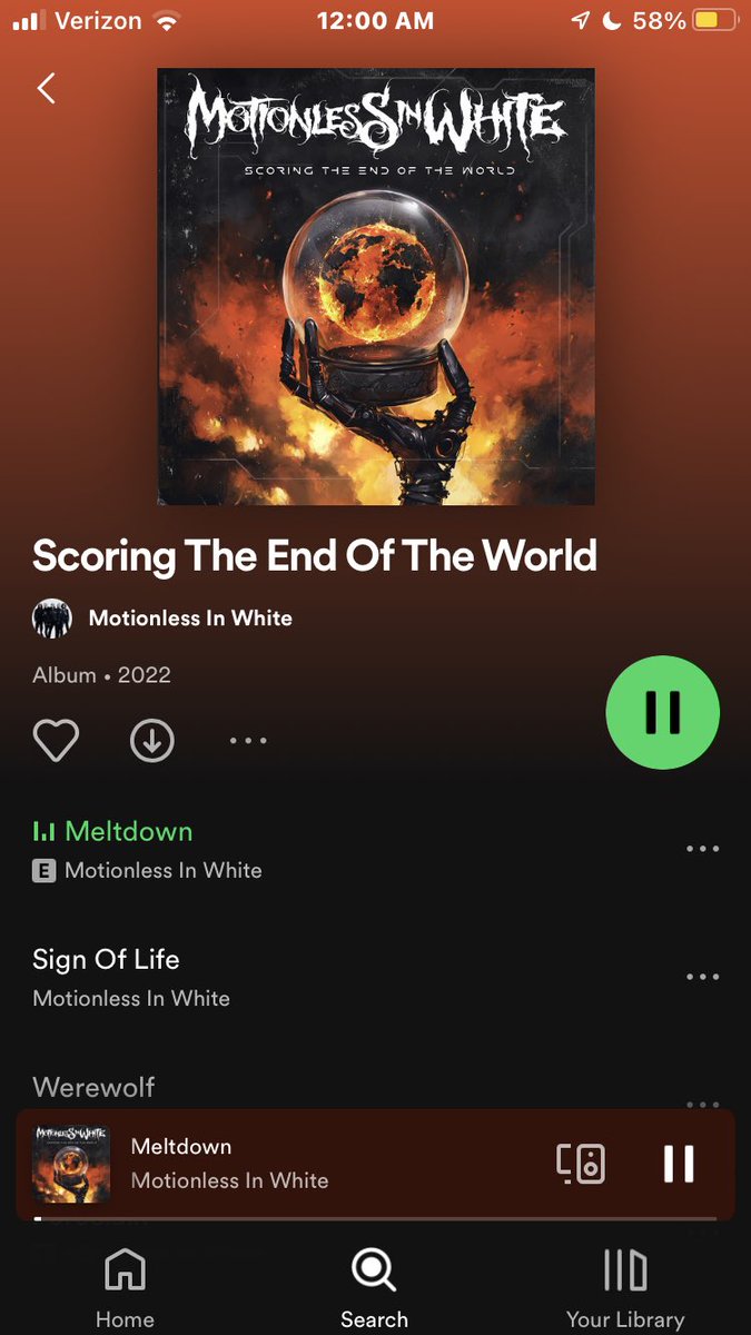 AGHDKWJESssi?!!!!!!!