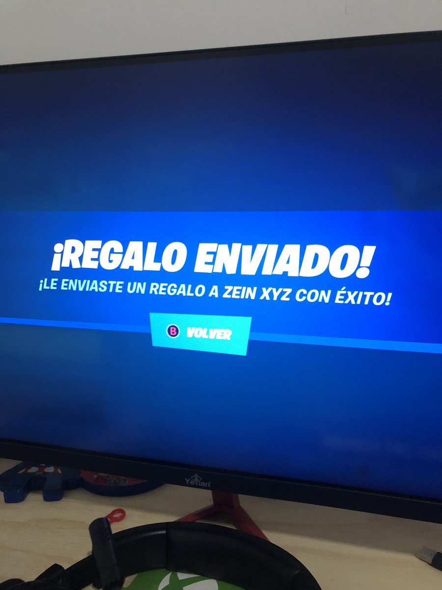 KAAAN_23's tweet photo. Felicidades a los ganadores de los pases de batalla en la modalidad solo y duo 🐐🥇🏆@zein1x y @c2309_ https://t.co/eBpjNZim6T