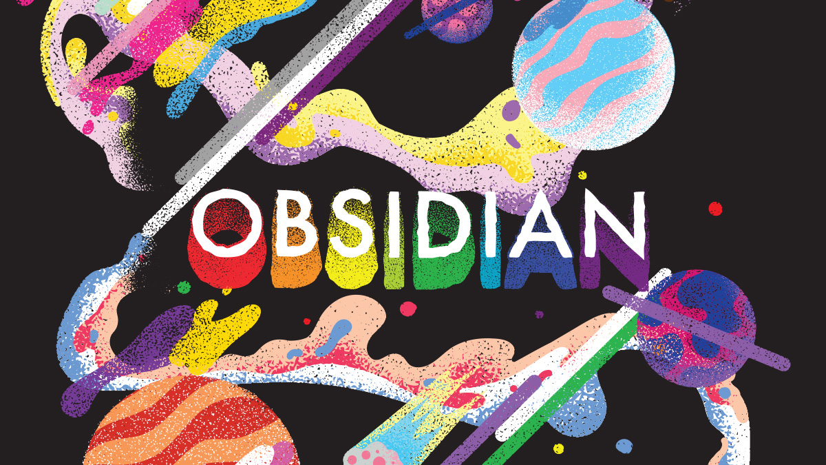 I'm delighted to announce that starting next week, I will be working as an Area Design Intern at <a href="/Obsidian/">Obsidian</a>! I love what this company is making, and I am ecstatic to have the opportunity to work at such an awesome place.😊 I'm so ready for the next step in my game design journey✨