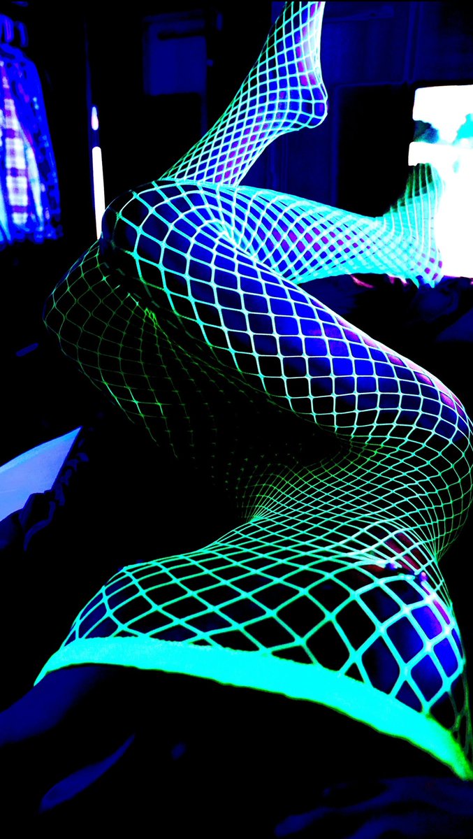 Trippy Abstractions tweet media