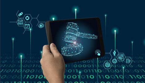 Legal practice is a tedious task, and mid-size or large firms need an extra hand to look after the backend task. Be it financial, team, or business, only technology can help the firms resolve these issues.

ReadMore : legal.theindustryreach.com/legal-practice…

#technology #law #Legal #organization