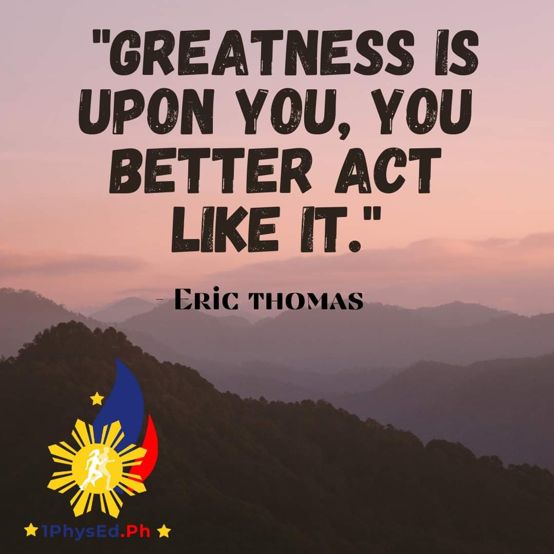 1PhysEdPh's tweet photo. https://t.co/0D9VypKLyw