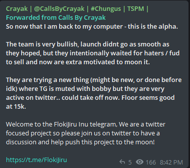 flokijiru's tweet photo. 👀👀👀👀👀👀 https://t.co/69VGp26fbH