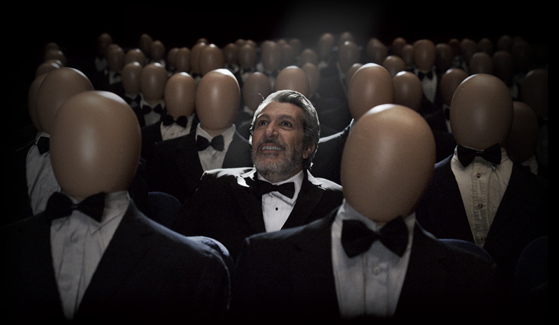 JudeMelon's tweet photo. Dans 5 jours sort #IncroyableMaisVrai, le très attendu nouveau film de #QuentinDupieux @oizo3000 avec #AlainChabat. Quel est votre film préféré du réal à date ? #SondageDupieux
#Réalité #LeDaim #AuPoste #Rubber #Wrong #Mandibules #WrongCops #Steak #NonFilm (#FumerFaitTousser) https://t.co/zIwRwn8iSX