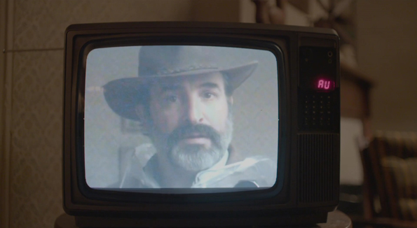 JudeMelon's tweet photo. Dans 5 jours sort #IncroyableMaisVrai, le très attendu nouveau film de #QuentinDupieux @oizo3000 avec #AlainChabat. Quel est votre film préféré du réal à date ? #SondageDupieux
#Réalité #LeDaim #AuPoste #Rubber #Wrong #Mandibules #WrongCops #Steak #NonFilm (#FumerFaitTousser) https://t.co/zIwRwn8iSX