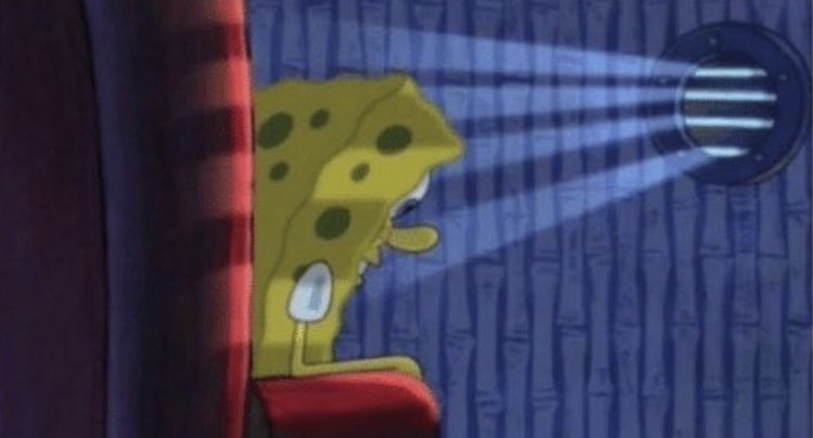 Waited all this time and rod wave didn't even drop