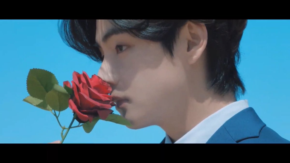 ─ 비비♡🩰 tweet media