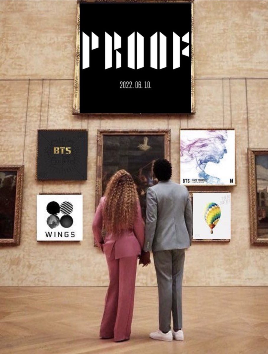 HyungMih's tweet photo. LENDAS 🥺💜
 #YetToCome  #BTSFESTA2022 https://t.co/Bq8NwFV6IX