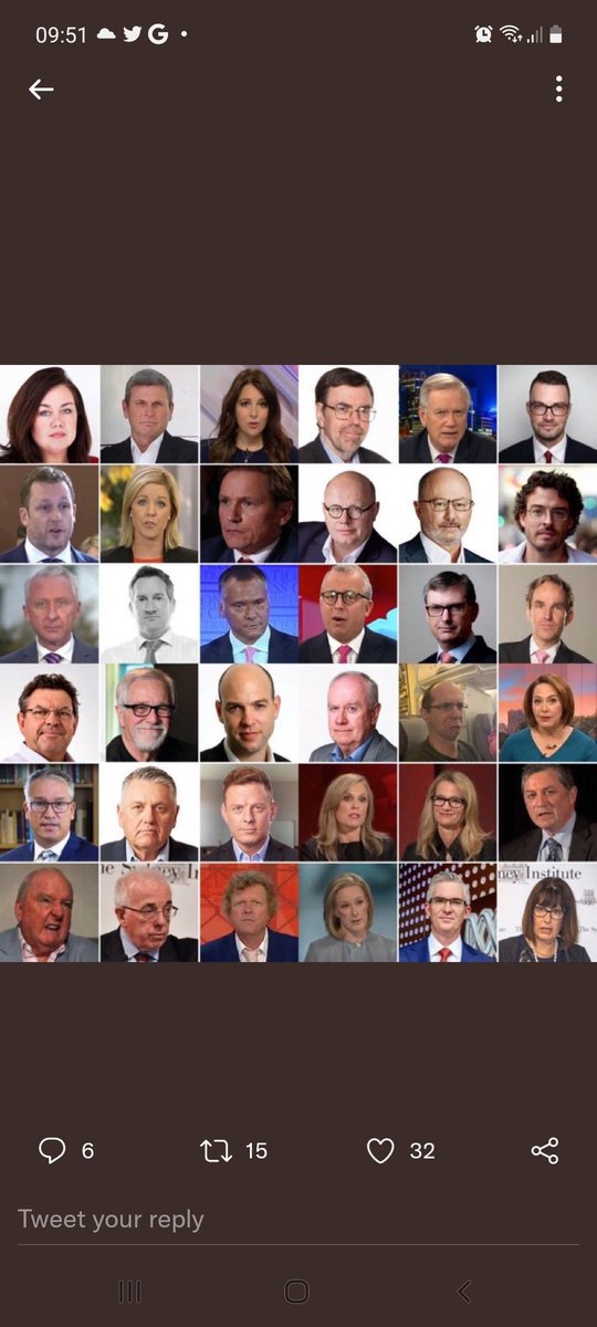 ninacherie70's tweet photo. One commited #treason #DuttonIsNotASmartOne #TreasonousDutton #sitdownboofhead #DuttonIsAMonster #DuttonIsABigot #RacistDutton #Spud #boofhead #LNPNeverAgain
#FederalICAC #VoldemortDutton #PissOffPeterDutton . #DuttonDressedAsLamb #DuttonCreepsMeOut #anchorbaby #hesaidshesaid https://t.co/QFL1AE8Qux