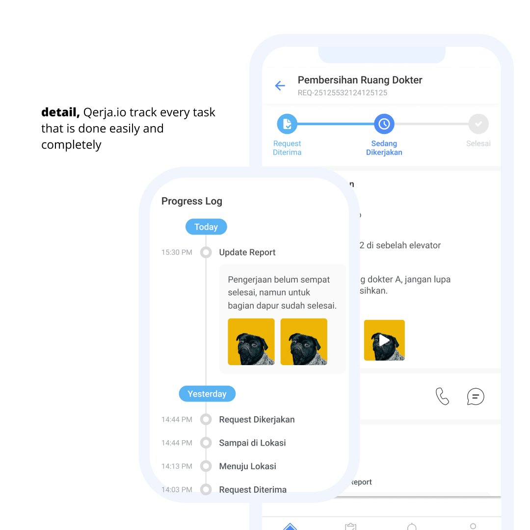 kodingworksio's tweet photo. Connect your people, tools, and data on a uniquely customizable HCM platform – from check-in to task management and everything in between. https://t.co/i2sRdToRlJ