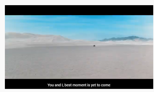 aprilwithspring's tweet photo. COUNT WHO'S CRY

#BTSCOMEBACK2020
#YetToCome_BTS 
#YetToComeMv   

https://t.co/shDB0S2GcI https://t.co/bYRHwjez1S