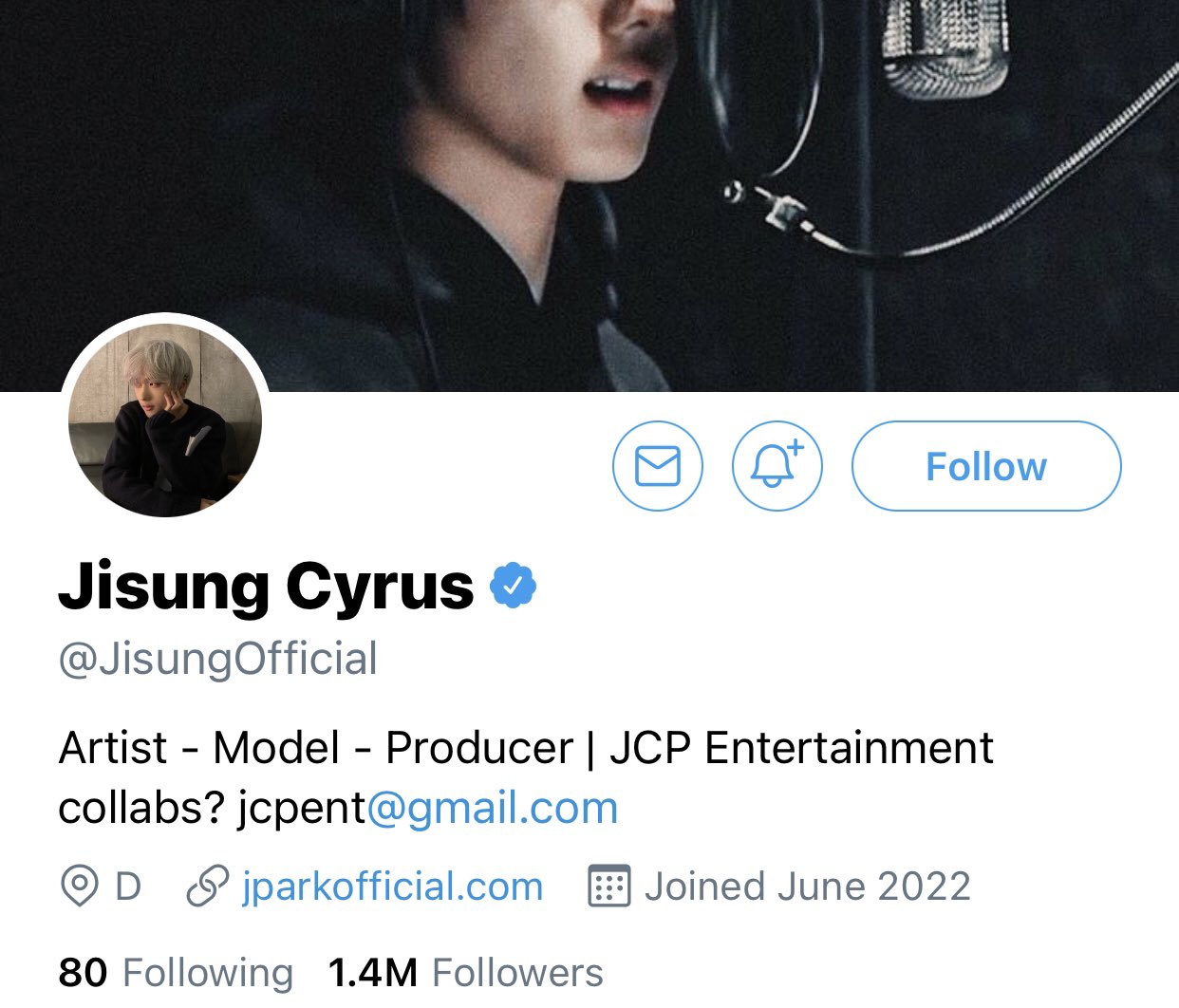 🫧; on Twitter "ᴊɪꜱᴜɴɢ ᴄʏʀᴜꜱ ᴘᴀʀᴋ • 27 Years Old • Artist Model