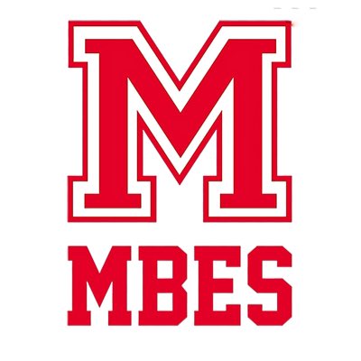 coach1420's tweet photo. #NewProfilePic https://t.co/MFNIZZ6PGG