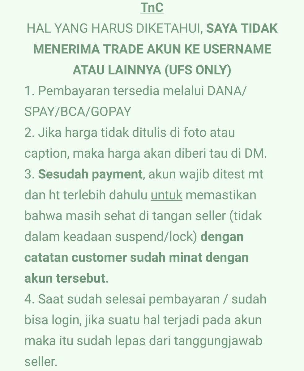 dolly, pindah ke @rougefave tweet media