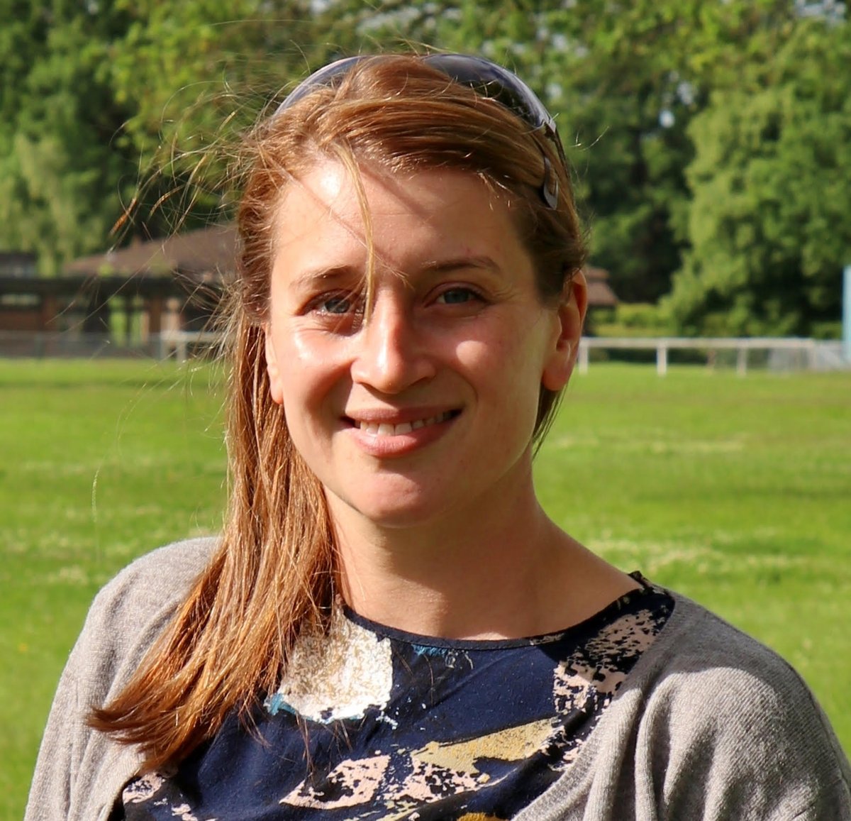 <a href="/ActiveNeedle/">ActiveNeedle</a> is delighted to welcome Kate Shenton to the team! 

Kate will begin commercialisation of the company's novel, high accuracy drug delivery system, developed with scientists from <a href="/AstraZeneca/">AstraZeneca</a>, <a href="/GSK/">GSK</a> and <a href="/sheffielduni/">The University of Sheffield</a> and supported by <a href="/NC3Rs/">The National Centre for the 3Rs</a>.

#innovation #MEDTECH