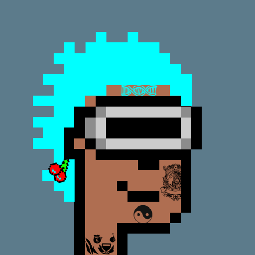 Inked_Punkz's tweet photo. Huge PUNKZ giveaway  🎉
🥳 1x INKED PUNKZ NFT 
🚀To one lucky winner 🎉

👨‍🎤 Follow 
@Inked_Punkz

 😍 Like + RT this tweet
🛰️ tag 3 friends! 
   
⏰48 H
#NFTGiveaway #PunkzfollowPunkz #InkMeUp 
#NFTGiveaway #NFTs #whitelisted #tattooed #tattoos https://t.co/XM6xkcIlIg